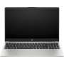 Laptop HP 250 G10 cu procesor Intel Core i5-1334U 10-Core (1.3GHz, up to 4.6GHz, 12MB), 15.6 inch FHD, Intel UHD Graphics, 16GB 